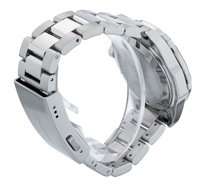 Tag Heuer Aquaracer WAY131M.BA0748 Image 3